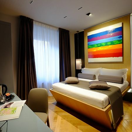 Navona Rooms Roma Ngoại thất bức ảnh