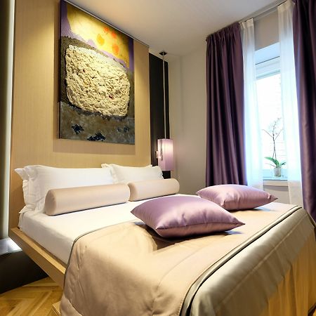 Navona Rooms Roma Ngoại thất bức ảnh