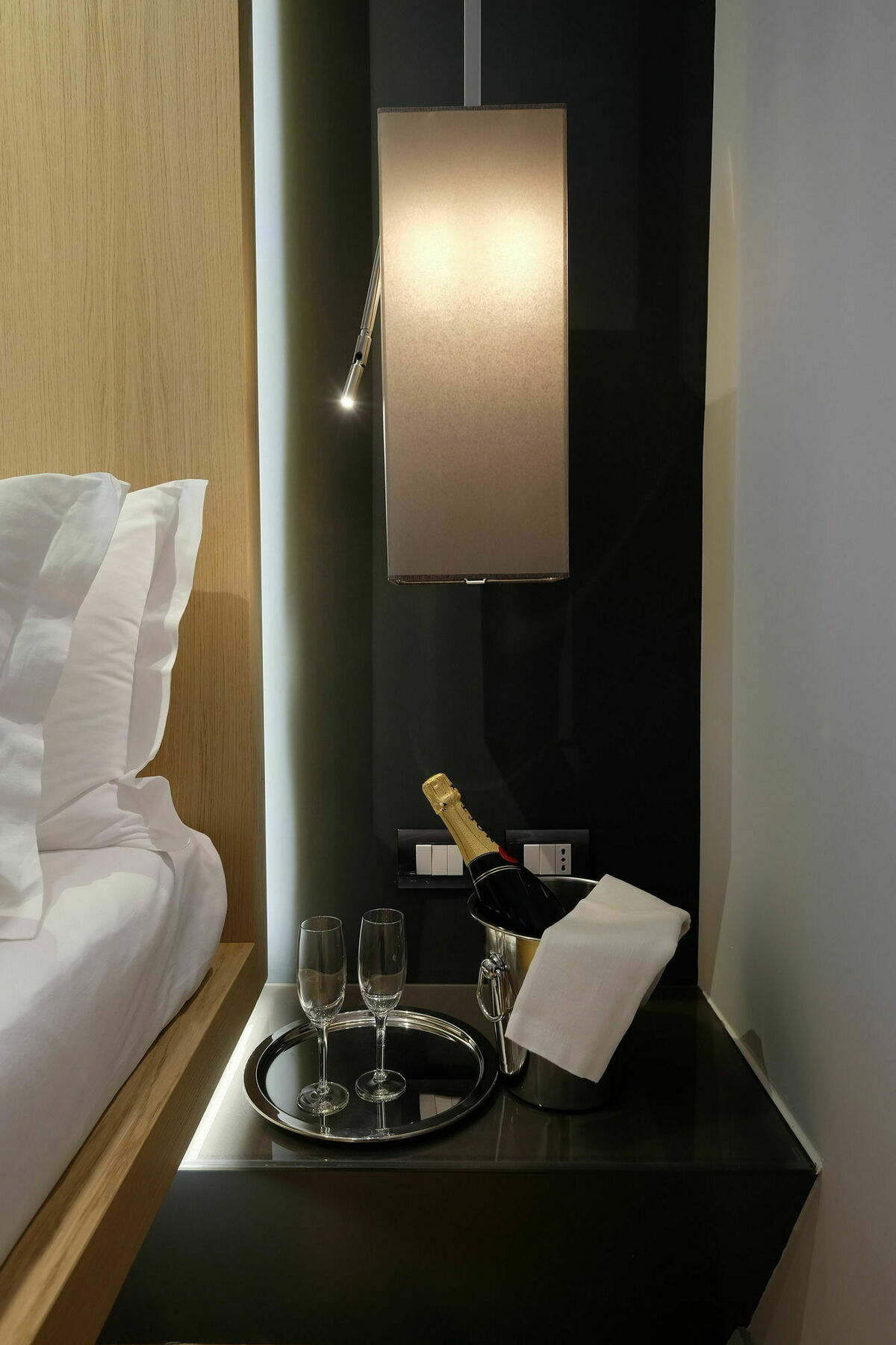 Navona Rooms Roma Ngoại thất bức ảnh