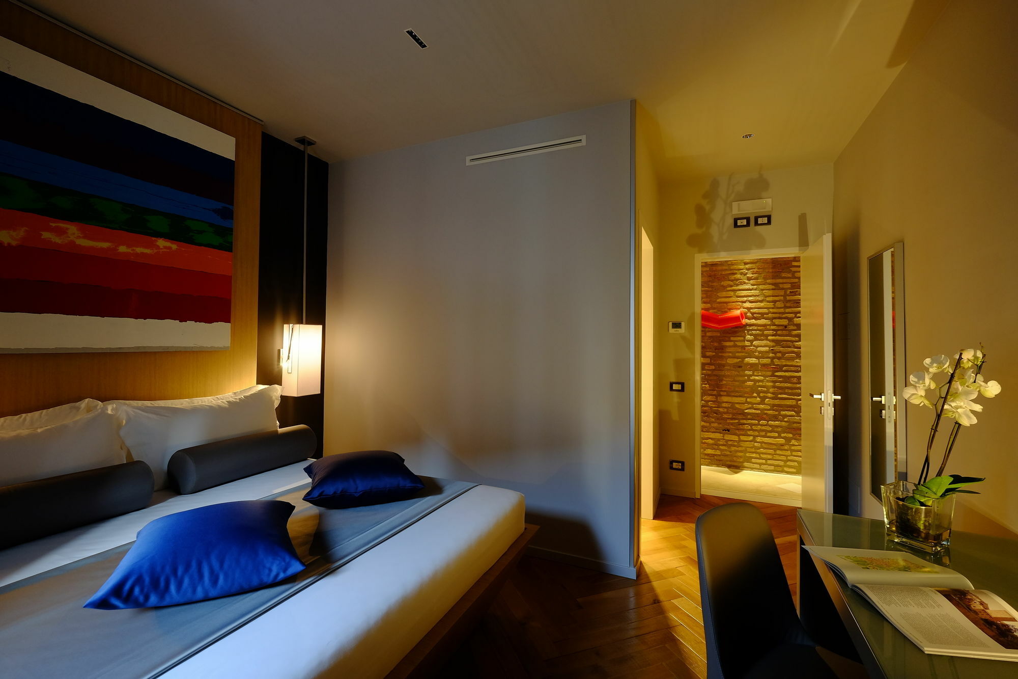 Navona Rooms Roma Ngoại thất bức ảnh