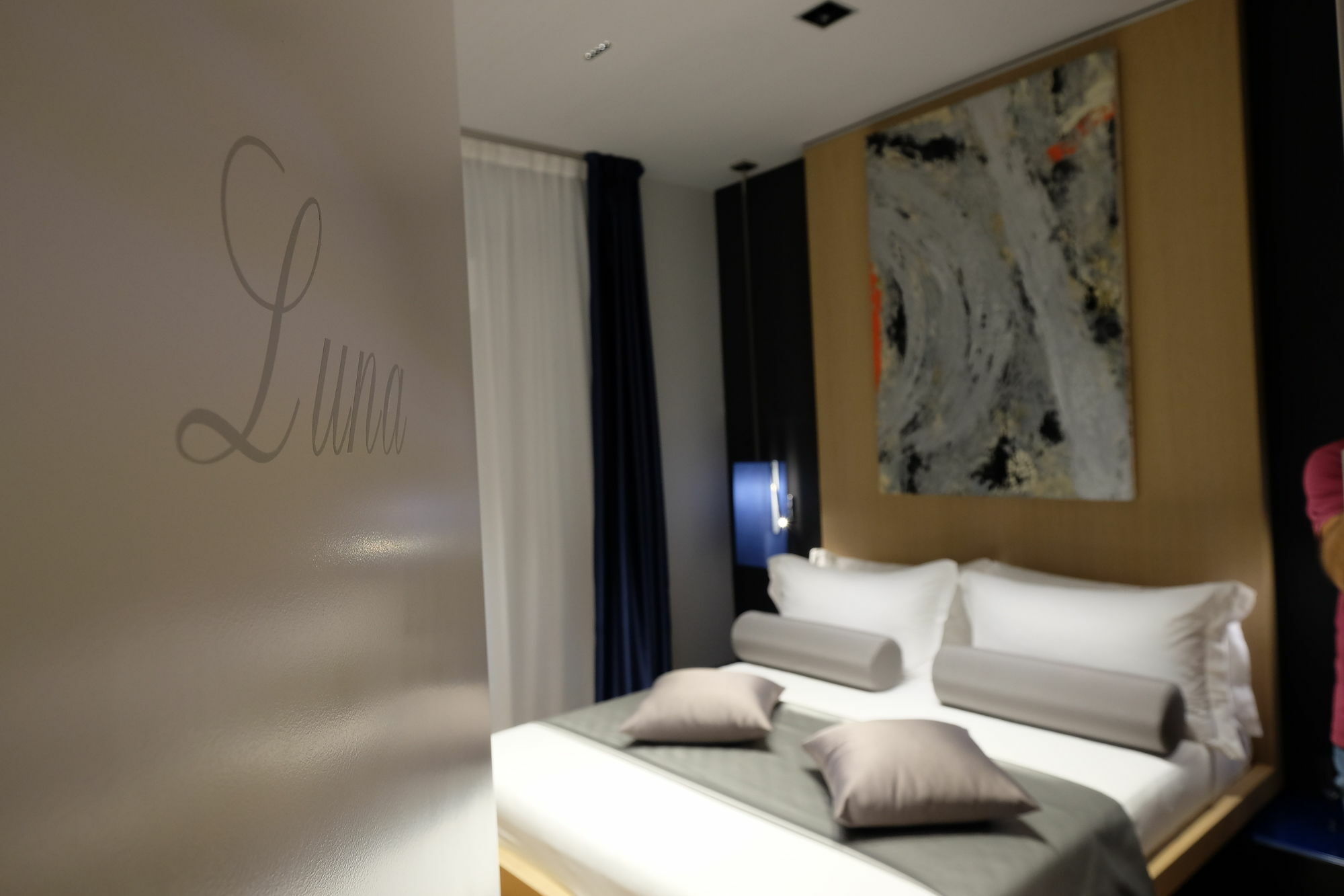 Navona Rooms Roma Ngoại thất bức ảnh