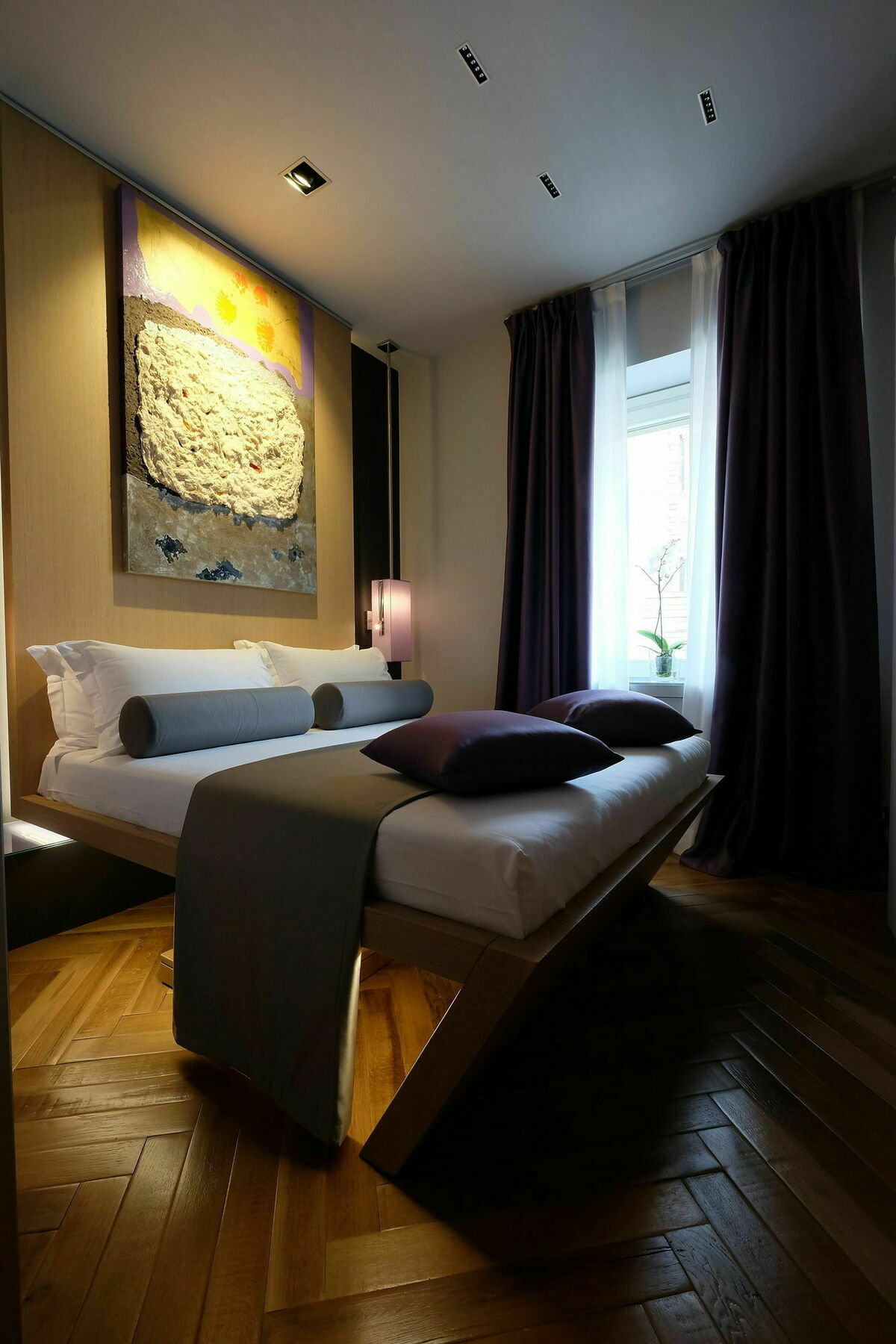 Navona Rooms Roma Ngoại thất bức ảnh